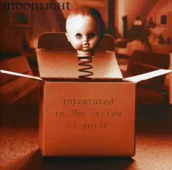 Moonlight: Integrated In The System Of Guilt