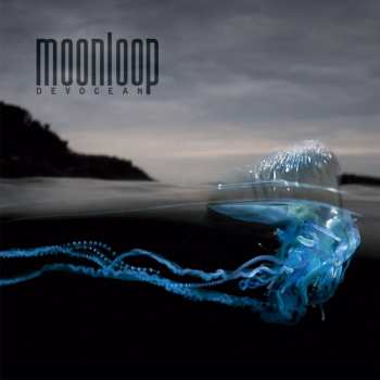 Album Moonloop: Devocean