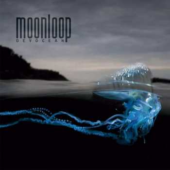 LP Moonloop: Devocean LTD | CLR 143632