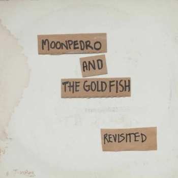 Album Moonpedro And The Goldfish: The Beatles Revisited