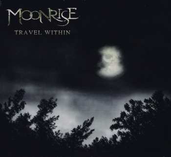 Album Moonrise: Travel Within