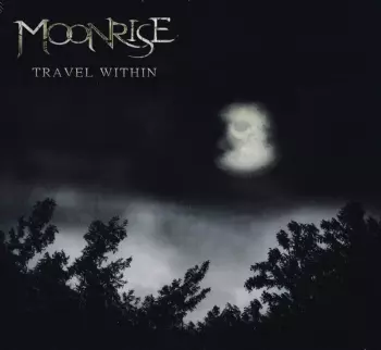 Moonrise: Travel Within