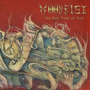 Album Moonrise: The Dark River Of Soul