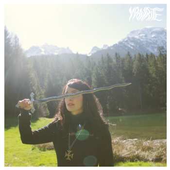 LP Moonrite: Moonrite