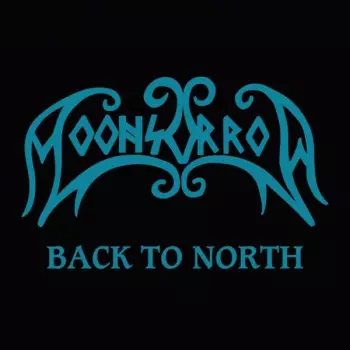 Back to North (The Complete Spinefarm Records Years 2001-2008)