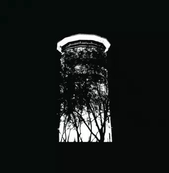 Moral Order: Freedom Locked