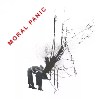 Moral Panic: Moral Panic
