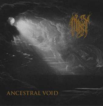Album Morast: Ancestral Void