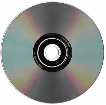 CD Morbid Angel: Entangled In Chaos 388599