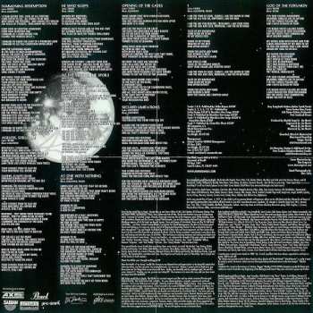 CD Morbid Angel: Gateways To Annihilation 13807