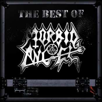 Album Morbid Angel: The Best Of Morbid Angel