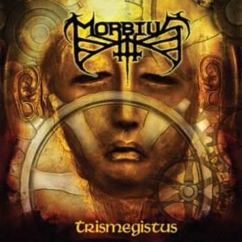 Album Morbius: Trismegistus