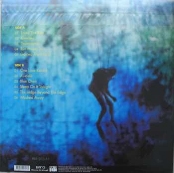 LP Morcheeba: Dive Deep LTD | NUM | CLR 387491