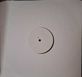 LP Morcheeba: Escape The Chaos