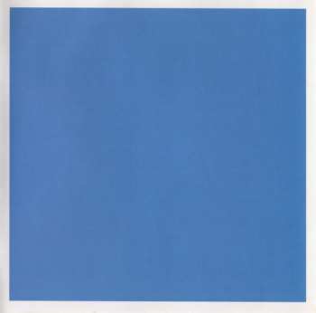 CD Morcheeba: Parts Of The Process