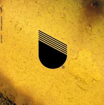 Album Mordant Music: Dead Air