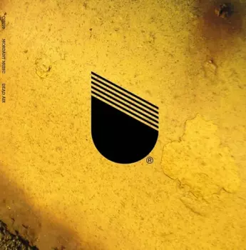 Mordant Music: Dead Air