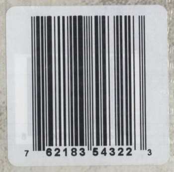 LP Morgan Wallen: If I Know Me