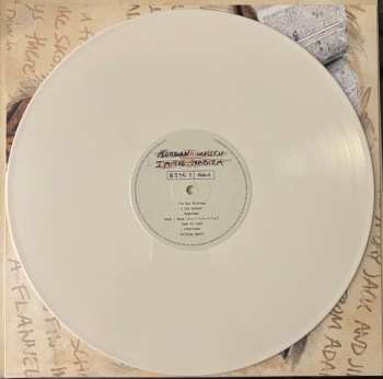 3LP Morgan Wallen: I'm The Problem CLR | LTD