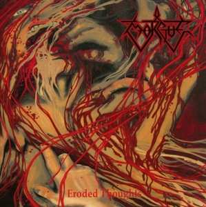 Album Morgue: Eroded Thoughts