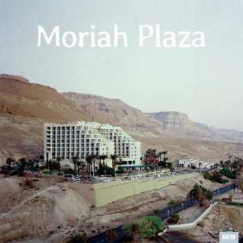 LP Moriah Plaza: Moriah Plaza 462983