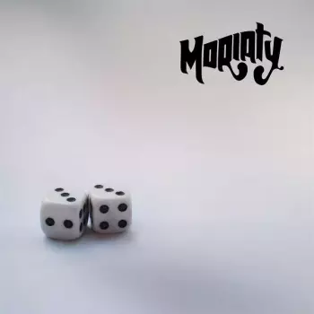 Moriaty: The Die Is Cast