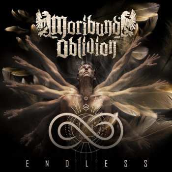 Album Moribund Oblivion: Endless