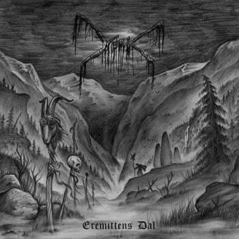 Album Mork: Eremittens Dal