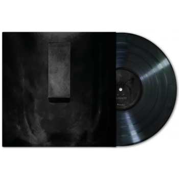 Levně LP Mork: Monolitt (lp)