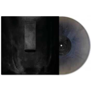 Levně LP Mork: Monolitt (marble Lp)