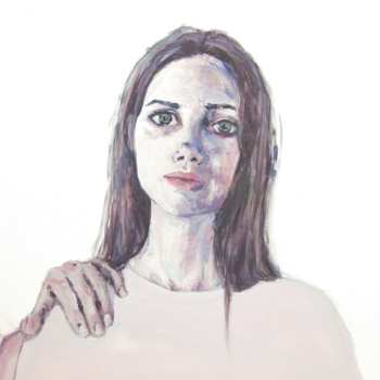 Album Morly: Something More Holy Ep