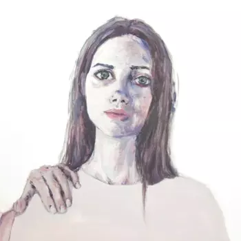 Something More Holy Ep