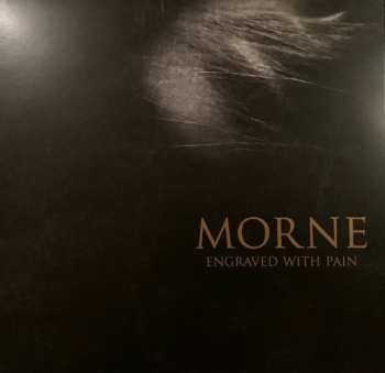 Album Morne: Engraved With Pain