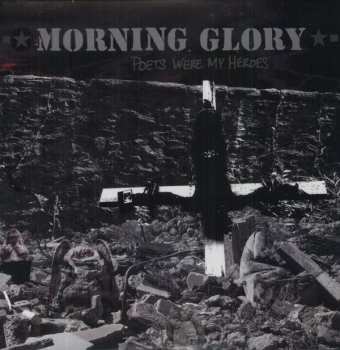 Album Morning Glory: Poets Were My Heroes