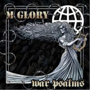 Album Morning Glory: War Psalms