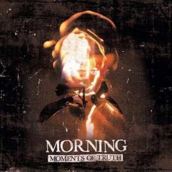 Album Morning: Moments Of Truth