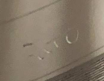 LP Moron's Morons: Slash Dance