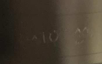 LP Moron's Morons: Slash Dance