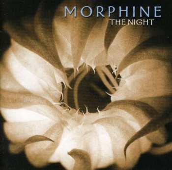 CD Morphine: The Night 25171
