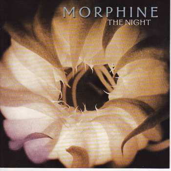 Album Morphine: The Night