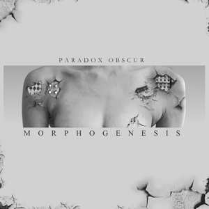 Album Paradox Obscur: Morphogenesis