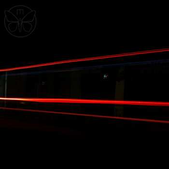 Album Morphose: The Inexplicable Darkness Of Light