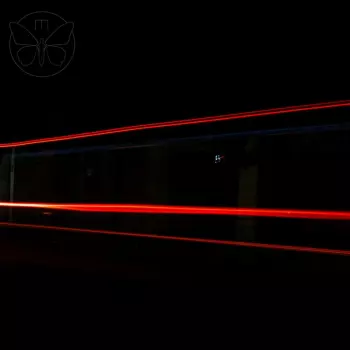 Morphose: The Inexplicable Darkness Of Light