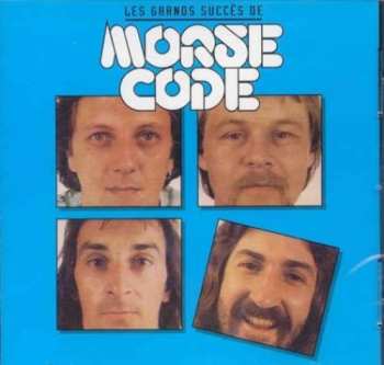 Album Morse Code: Les Grands Succès De Morse Code