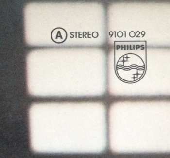 LP Mort Shuman: Imagine...