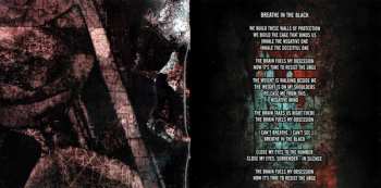 CD Morta Skuld: Wounds Deeper Than Time DIGI 40930