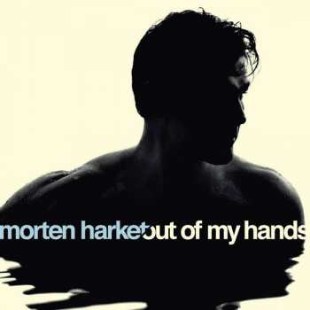 Album Morten Harket: Out Of My Hands