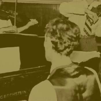 CD مرتضی محجوبی: Selected Improvisations From Golha, Pt. I