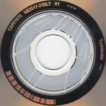 2CD Mortification: Twenty Years In The Underground