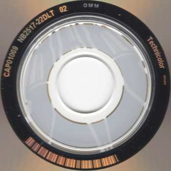 2CD Mortification: Twenty Years In The Underground